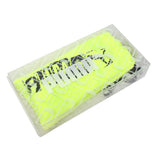 国内正規品 PUMA SUNGLASSES ASIAN FIT PJ0036S 002 GREEN MIRROR LENS BLACK プーマ サングラス アジアンフィット メガネ 眼鏡 UVカット 紫外線カット レディース グリーン ミラーレンズ ブラック