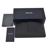 PRADA SUNGLASSES PR01ZSF 2AU08T 59 BROWN TOETOISE プラダ サングラス アジアンフィット メガネ 眼鏡 UVカット 紫外線カット メンズ レディース ブラウン トートイズ