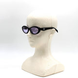 PRADA SUNGLASSES ASIAN FIT PR26ZSF 16K40J 56 VIOLET BLACK プラダ サングラス アジアンフィット メガネ 眼鏡 UVカット 紫外線カット メンズ レディース ヴァイオレット ブラック