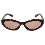 PRADA SUNGLASSES ASIAN FIT PR26ZSF 17N60B 56 L.BROWN ROUTE TORTOISE プラダ サングラス アジアンフィット メガネ 眼鏡 UVカット 紫外線カット メンズ レディース ライトブラウン ルートトータス