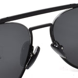 PRADA SUNGLASSES ASIAN FIT PR54ZS 1BO5S0 57 D.GREY MATTE BLACK プラダ サングラス アジアンフィット メガネ 眼鏡 UVカット 紫外線カット メンズ レディース ダークグレー マットブラック