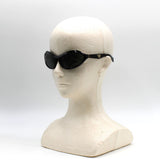 PRADA SUNGLASSES ASIAN FIT PRA20SF 16K5S0 63 D.GREY BLACK プラダ サングラス アジアンフィット メガネ 眼鏡 UVカット 紫外線カット メンズ レディース ダークグレー ブラック