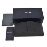 PRADA SUNGLASSES ASIAN FIT PRA21SF 14O07V 55 ORANGE HAVANA プラダ サングラス アジアンフィット メガネ 眼鏡 UVカット 紫外線カット メンズ レディース オレンジ ハバナ