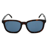 PRADA SUNGLASSES ASIAN FIT PRA21SF 17N06A 55 D.BLUE HAVANA プラダ サングラス アジアンフィット メガネ 眼鏡 UVカット 紫外線カット メンズ レディース ダークブルー ハバナ