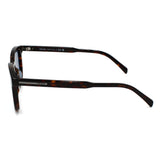 PRADA SUNGLASSES ASIAN FIT PRA21SF 17N06A 55 D.BLUE HAVANA プラダ サングラス アジアンフィット メガネ 眼鏡 UVカット 紫外線カット メンズ レディース ダークブルー ハバナ