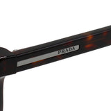 PRADA SUNGLASSES ASIAN FIT PRA21SF 17N06A 55 D.BLUE HAVANA プラダ サングラス アジアンフィット メガネ 眼鏡 UVカット 紫外線カット メンズ レディース ダークブルー ハバナ