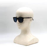 PRADA SUNGLASSES ASIAN FIT PRA21SF 17N06A 55 D.BLUE HAVANA プラダ サングラス アジアンフィット メガネ 眼鏡 UVカット 紫外線カット メンズ レディース ダークブルー ハバナ
