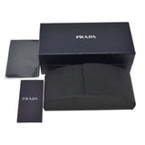PRADA SUNGLASSES ASIAN FIT PRA21SF 17N06A 55 D.BLUE HAVANA プラダ サングラス アジアンフィット メガネ 眼鏡 UVカット 紫外線カット メンズ レディース ダークブルー ハバナ