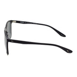 国内正規品 PUMA SUNGLASSES ASIAN FIT PU0127SA 001 57 GRAY BLACK プーマ サングラス アジアンフィット メガネ 眼鏡 UVカット 紫外線カット 偏光レンズ メンズ グレー ブラック