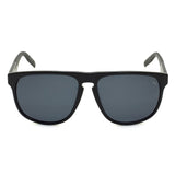 国内正規品 PUMA SUNGLASSES ASIAN FIT PU0225SA 001 59 SMOKE BLACK プーマ サングラス アジアンフィット メガネ 眼鏡 UVカット 紫外線カット メンズ スモーク ブラック