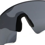 日本正規品 PUMA SUNGLASSES PU0398S 008 SILVER GREEN プーマ サングラス メガネ 眼鏡 UVカット 紫外線カット メンズ レディース ミラー シルバー グリーン