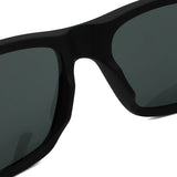 日本正規品 PUMA SUNGLASSES PU0438S 001 SMOKE BLACK プーマ サングラス グローバルフィット メガネ 眼鏡 UVカット 紫外線カット メンズ レディース スモーク ブラック