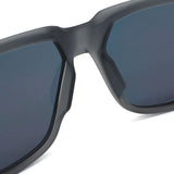 日本正規品 PUMA SUNGLASSES PU0445S 003 BLUE GREY プーマ サングラス グローバルフィット メガネ 眼鏡 UVカット 紫外線カット メンズ レディース ミラー ブルー グレー