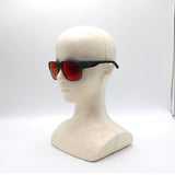 日本正規品 PUMA SUNGLASSES PU0445S 003 BLUE GREY プーマ サングラス グローバルフィット メガネ 眼鏡 UVカット 紫外線カット メンズ レディース ミラー ブルー グレー