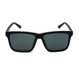 日本正規品 PUMA SUNGLASSES PU0479SA 001 SMOKE BLACK プーマ サングラス アジアンフィット メガネ 眼鏡 UVカット 紫外線カット メンズ レディース スモーク ブラック