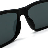 日本正規品 PUMA SUNGLASSES PU0479SA 001 SMOKE BLACK プーマ サングラス アジアンフィット メガネ 眼鏡 UVカット 紫外線カット メンズ レディース スモーク ブラック