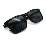 日本正規品 PUMA SUNGLASSES PU0479SA 001 SMOKE BLACK プーマ サングラス アジアンフィット メガネ 眼鏡 UVカット 紫外線カット メンズ レディース スモーク ブラック