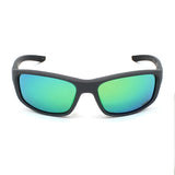 日本正規品 PUMA SUNGLASSES PU0480S 003 GREEN GREY プーマ サングラス グローバルフィット メガネ 眼鏡 UVカット 紫外線カット メンズ レディース ミラー グリーン グレー