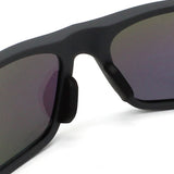 日本正規品 PUMA SUNGLASSES PU0480S 003 GREEN GREY プーマ サングラス グローバルフィット メガネ 眼鏡 UVカット 紫外線カット メンズ レディース ミラー グリーン グレー