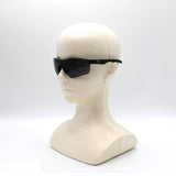 日本正規品 PUMA SUNGLASSES PU0481S 001 SMOKE BLACK プーマ サングラス グローバルフィット メガネ 眼鏡 UVカット 紫外線カット メンズ レディース スモーク ブラック