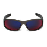 日本正規品 PUMA SUNGLASSES PU0483S 002 VIOLET SILVER プーマ サングラス グローバルフィット メガネ 眼鏡 UVカット 紫外線カット メンズ レディース ヴァイオレット シルバー