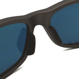 日本正規品 PUMA SUNGLASSES PU0483S 002 VIOLET SILVER プーマ サングラス グローバルフィット メガネ 眼鏡 UVカット 紫外線カット メンズ レディース ヴァイオレット シルバー