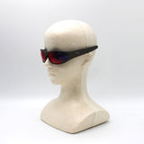 日本正規品 PUMA SUNGLASSES PU0483S 002 VIOLET SILVER プーマ サングラス グローバルフィット メガネ 眼鏡 UVカット 紫外線カット メンズ レディース ヴァイオレット シルバー