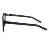 日本正規品 PUMA SUNGLASSES PU0500SA 002 SMOKE GREY プーマ サングラス アジアンフィット メガネ 眼鏡 UVカット 紫外線カット メンズ レディース スモーク グレー