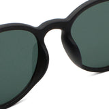日本正規品 PUMA SUNGLASSES PU0500SA 002 SMOKE GREY プーマ サングラス アジアンフィット メガネ 眼鏡 UVカット 紫外線カット メンズ レディース スモーク グレー