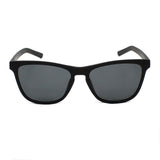日本正規品 PUMA SUNGLASSES PU0501SA 001 SMOKE BLACK プーマ サングラス アジアンフィット メガネ 眼鏡 UVカット 紫外線カット メンズ レディース 偏光 スモーク ブラック