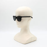 日本正規品 PUMA SUNGLASSES PU0501SA 001 SMOKE BLACK プーマ サングラス アジアンフィット メガネ 眼鏡 UVカット 紫外線カット メンズ レディース 偏光 スモーク ブラック