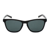日本正規品 PUMA SUNGLASSES PU0501SA 002 SMOKE GREY プーマ サングラス アジアンフィット メガネ 眼鏡 UVカット 紫外線カット メンズ レディース スモーク グレー