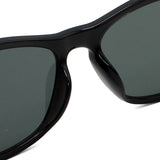 日本正規品 PUMA SUNGLASSES PU0501SA 002 SMOKE GREY プーマ サングラス アジアンフィット メガネ 眼鏡 UVカット 紫外線カット メンズ レディース スモーク グレー