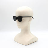 日本正規品 PUMA SUNGLASSES PU0501SA 002 SMOKE GREY プーマ サングラス アジアンフィット メガネ 眼鏡 UVカット 紫外線カット メンズ レディース スモーク グレー