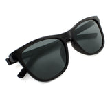 日本正規品 PUMA SUNGLASSES PU0501SA 002 SMOKE GREY プーマ サングラス アジアンフィット メガネ 眼鏡 UVカット 紫外線カット メンズ レディース スモーク グレー