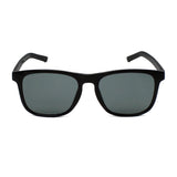 日本正規品 PUMA SUNGLASSES PU0502SA 001 SMOKE BLACK プーマ サングラス アジアンフィット メガネ 眼鏡 UVカット 紫外線カット メンズ レディース スモーク ブラック