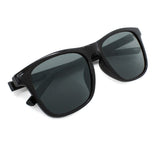 日本正規品 PUMA SUNGLASSES PU0502SA 001 SMOKE BLACK プーマ サングラス アジアンフィット メガネ 眼鏡 UVカット 紫外線カット メンズ レディース スモーク ブラック