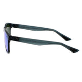 日本正規品 PUMA SUNGLASSES PU0505S 005 BLUE CLEAR プーマ サングラス グローバルフィット メガネ 眼鏡 UVカット 紫外線カット メンズ レディース 偏光 ミラー ブルー クリア