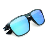 日本正規品 PUMA SUNGLASSES PU0505S 005 BLUE CLEAR プーマ サングラス グローバルフィット メガネ 眼鏡 UVカット 紫外線カット メンズ レディース 偏光 ミラー ブルー クリア