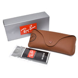 Ray Ban SUNGLASSES ASIAN FIT RB0707SF 90131 53 GREEN BLACK レイバン サングラス アジアンフィット UVカット 紫外線カット メンズ レディース グリーン ブラック