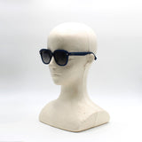 Ray Ban SUNGLASSES FULL FIT ERIK RB4398F 667678 53 BLUE OPAL D.BLUE レイバン サングラス エリック フルフィット UVカット 紫外線カット メンズ レディース ブルー オパールダークブルー