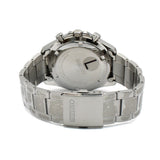 SEIKO ANALOG WATCH CHRONOGRAPH QUARTZ SBTR027 SPIRIT GREY SILVER セイコー スピリット クロノグラフ アナログ ウォッチ 腕時計 クォーツ 電池式 メンズ グレー シルバー