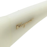 日本正規品 Salvatore Ferragamo SUNGLASSES SF1078S 102 GREY WHITE サルヴァトーレ フェラガモ サングラス グローバルフィット メガネ 眼鏡 UVカット 紫外線カット レディース ミラー グレー ホワイト
