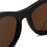 日本正規品 Salvatore Ferragamo SUNGLASSES SF1078S 210 BROWN サルヴァトーレ フェラガモ サングラス グローバルフィット メガネ 眼鏡 UVカット 紫外線カット レディース ブラウン