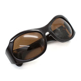 日本正規品 Salvatore Ferragamo SUNGLASSES SF1078S 210 BROWN サルヴァトーレ フェラガモ サングラス グローバルフィット メガネ 眼鏡 UVカット 紫外線カット レディース ブラウン