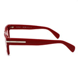 日本正規品 Salvatore Ferragamo SUNGLASSES SF1086S 600 RED サルヴァトーレ フェラガモ サングラス グローバルフィット メガネ 眼鏡 UVカット 紫外線カット レディース レッド