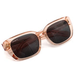 日本正規品 Salvatore Ferragamo SUNGLASSES SF1094SLB 685 GREY PINK サルヴァトーレ フェラガモ サングラス アジアンフィット メガネ 眼鏡 UVカット 紫外線カット レディース グレー ピンク
