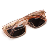 日本正規品 Salvatore Ferragamo SUNGLASSES SF1094SLB 685 GREY PINK サルヴァトーレ フェラガモ サングラス アジアンフィット メガネ 眼鏡 UVカット 紫外線カット レディース グレー ピンク