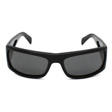 日本正規品 Salvatore Ferragamo SUNGLASSES SF1099S 001 GREY BLACK サルヴァトーレ フェラガモ サングラス グローバルフィット メガネ 眼鏡 UVカット 紫外線カット レディース グレー ブラック