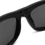 日本正規品 Salvatore Ferragamo SUNGLASSES SF1099S 001 GREY BLACK サルヴァトーレ フェラガモ サングラス グローバルフィット メガネ 眼鏡 UVカット 紫外線カット レディース グレー ブラック